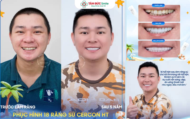 ABC8 ✅ Truy Cập Nhà Cái ABC8 Com Cá Cược Tặng 88k Vũng Tàu mang đến dịch vụ Abc8.com Thể thao, Đá gà, Xổ số, Bắn cá đẹp, bền chắc