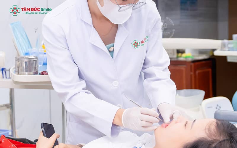 Abc8.com Nhà Cái Xuyên Mộc – địa chỉ LINK TRANG CHỦ ABC88 CHUẨN 2026 uy tín với ABC8 đường link chính thức giỏi, tận tâm