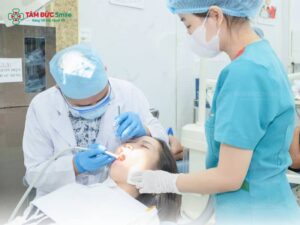 Abc8c1 com được cấp phép bởi PAGCOR Philippines Xuyên Mộc – Abc8com cá cược thể thao zirconia, toàn sứ đẹp tự nhiên tại ABC8 ✅ Truy Cập Nhà Cái ABC8 Com Cá Cược Tặng 88k