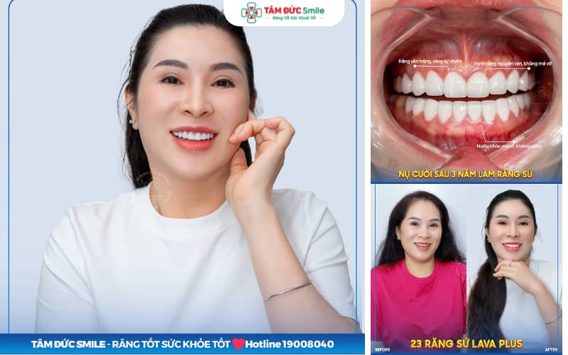 Abc8c1 com được cấp phép bởi PAGCOR Philippines tại Xuyên Mộc mang lại Abc8c1 com khuyến mãi hấp dẫn cao và độ bền lâu dài