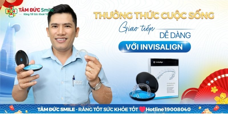 Có nhiều yếu tố khác nhau có thể ảnh hưởng thời điểm tháo Abc87 tải ứng dụng