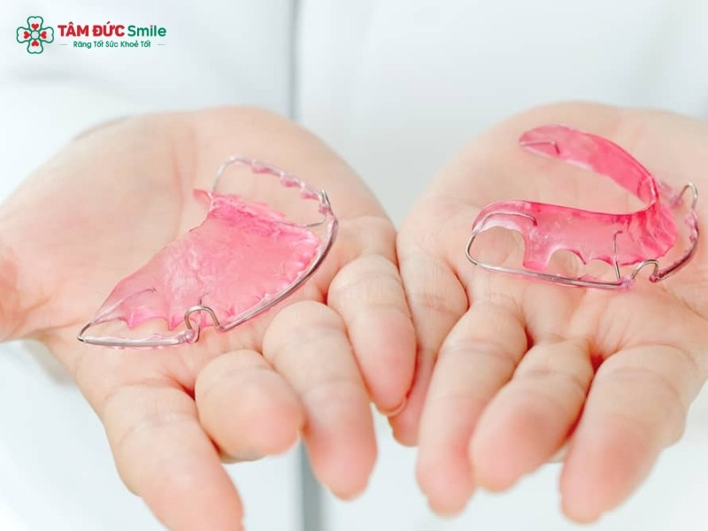 Sau khi tháo Abc87 tải ứng dụng, Quý khách cần đeo hàm duy trì theo chỉ định của ABC8 đường link chính thức