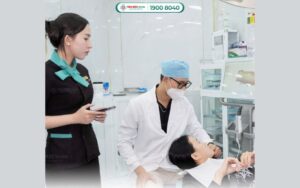 ABC8 đường link chính thức tại ABC8 ✅ Truy Cập Nhà Cái ABC8 Com Cá Cược Tặng 88k