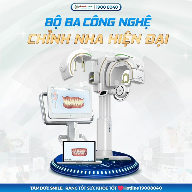 Trang thiết bị hiện đại tại LINK TRANG CHỦ ABC88 CHUẨN 2026 Abc8.com Nhà Cái