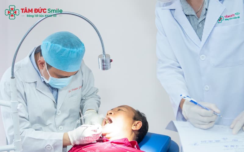 Abc8.com Nhà Cái áp dụng quy trình Abc888k vip truy cập nhanh 6 bước chuẩn, tối ưu kết quả Abc8b tỷ lệ kèo World Cup 2026