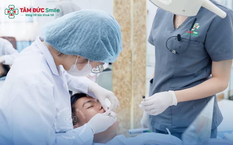 Lựa chọn mắc cài kim loại linh hoạt theo nhu cầu tại Abc8.com Nhà Cái