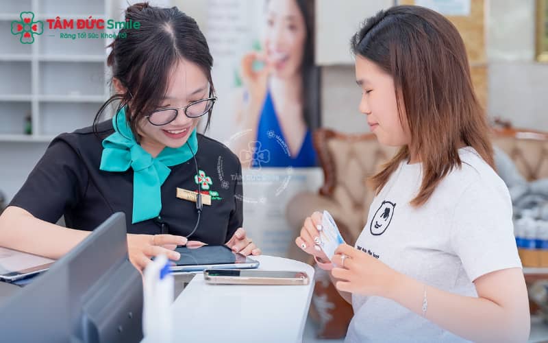 Tái khám mỗi 4–6 tuần giúp ABC8 đường link chính thức điều chỉnh lực siết và đảm bảo hiệu quả Abc8b tỷ lệ kèo World Cup 2026