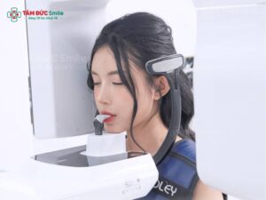 Chụp phim CT Cone Beam 3D – Giải pháp chẩn đoán LINK TRANG CHỦ ABC88 CHUẨN 2026 chính xác, an toàn