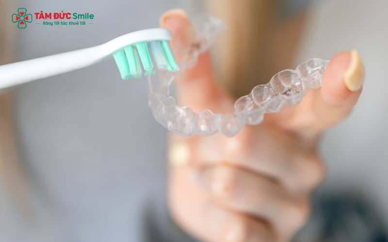 Quý khách nên giữ hàm duy trì sạch sẽ và tuân thủ hướng dẫn sử dụng của ABC8 đường link chính thức
