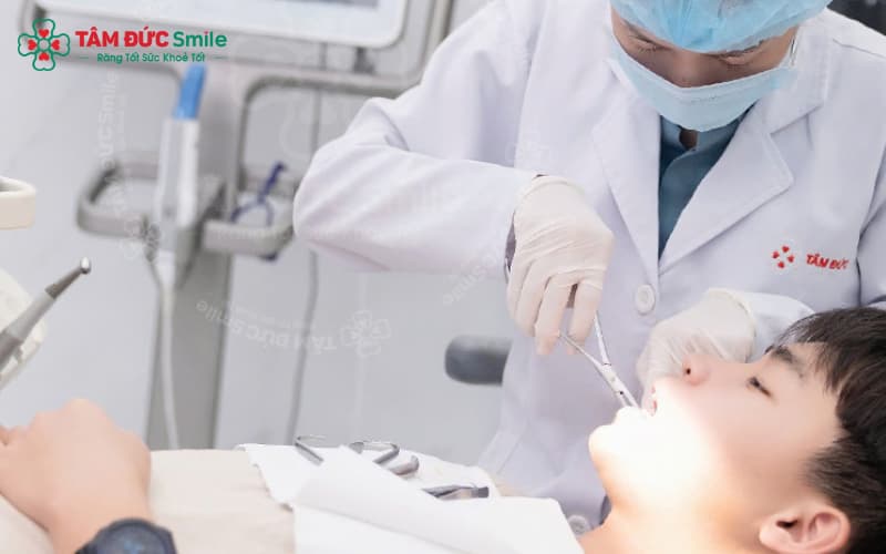 Đến phòng khám LINK TRANG CHỦ ABC88 CHUẨN 2026 ngay nếu Quý khách xuất hiện dấu hiệu bất thường sau khi Abc87 tải ứng dụng