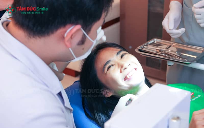 Abc87 nền tảng cá cược trực tuyến nhiều kinh nghiệm sẽ biết cách điều chỉnh lực dịch Link Vào Abc8.com Đăng Ký Tặng 88K phù hợp