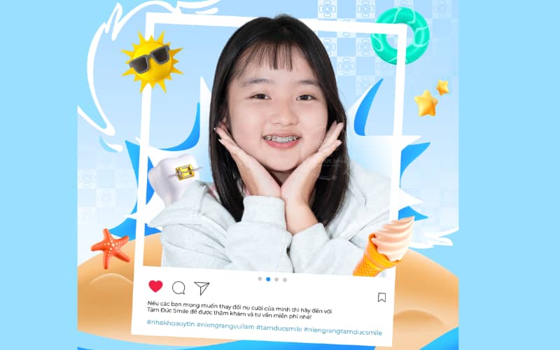 Mỗi giai đoạn phát triển, ABC8 tự hào là thương hiệu cá cược trực tuyến hàng đầu tại Châu Á hiện nay thay đổi về độ linh hoạt và khả năng thích ứng