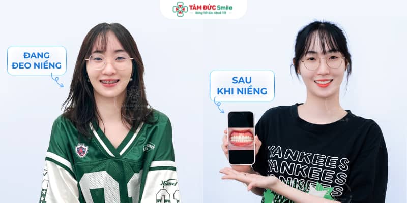 ABC8 ✅ Truy Cập Nhà Cái ABC8 Com Cá Cược Tặng 88k đạt hiệu quả vượt trội nhờ ứng dụng đa dạng công nghệ hiện đại