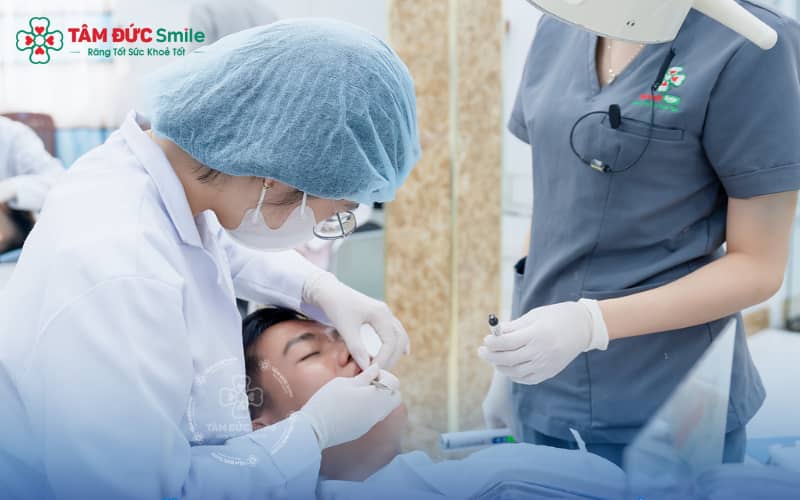 Có nhiều yếu tố tác động đến thời gian đóng khoảng trong quá trình Abc87 tải ứng dụng của Quý khách