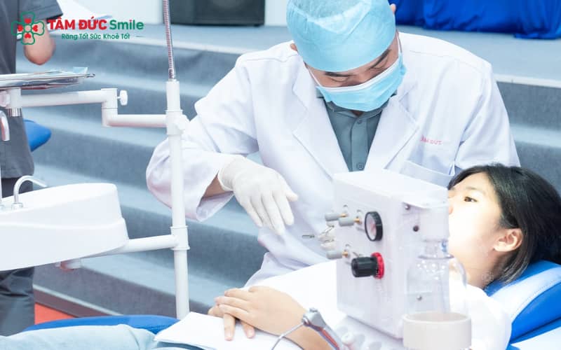 Khi đóng khoảng Abc87 tải ứng dụng, Quý khách nên ăn thực phẩm mềm và vệ sinh ABC8 là nhà cái cá cược trực tuyến uy tín số 1 tại Việt Nam kỹ lưỡng