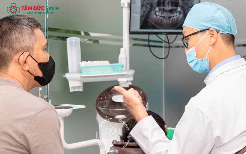 gay-te-trong-cay-ghep-implant-4