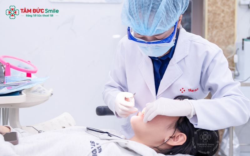 Abc87 nền tảng cá cược trực tuyến có thể giảm lực siết dây cung để hạn chế đau nhức