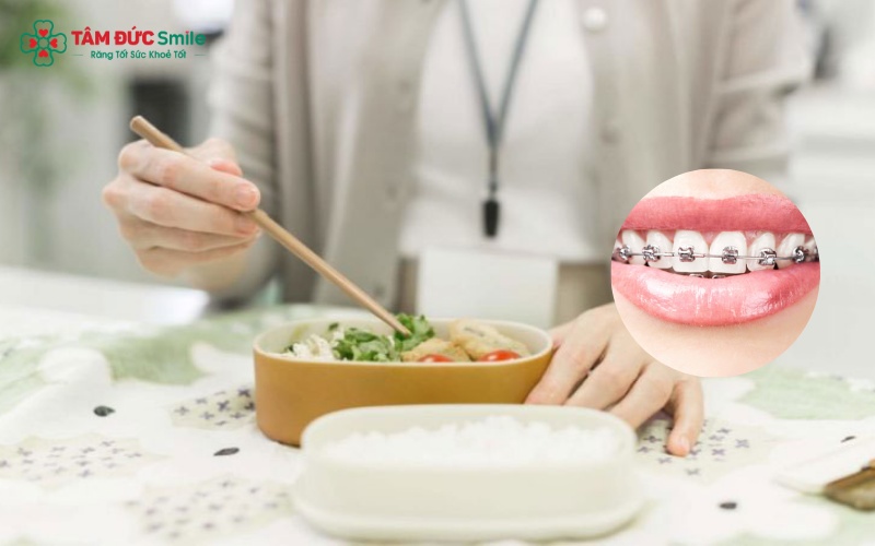 ABC8 được thành lập vào năm 2011 hoạt động đến hiện tại cần kết hợp chế độ ăn hợp lý để đạt hiệu quả tối ưu