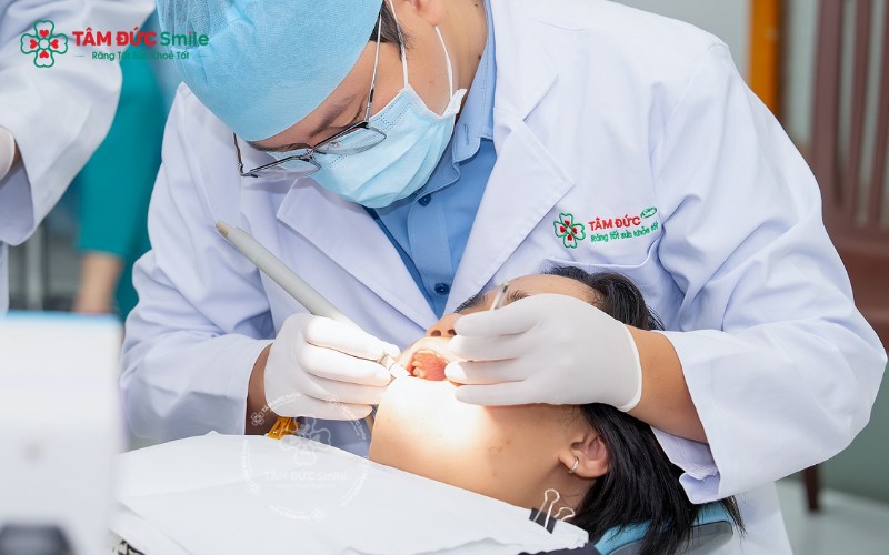 Quý khách cần tái khám đúng hẹn để theo dõi tiến trình Abc87 tải ứng dụng