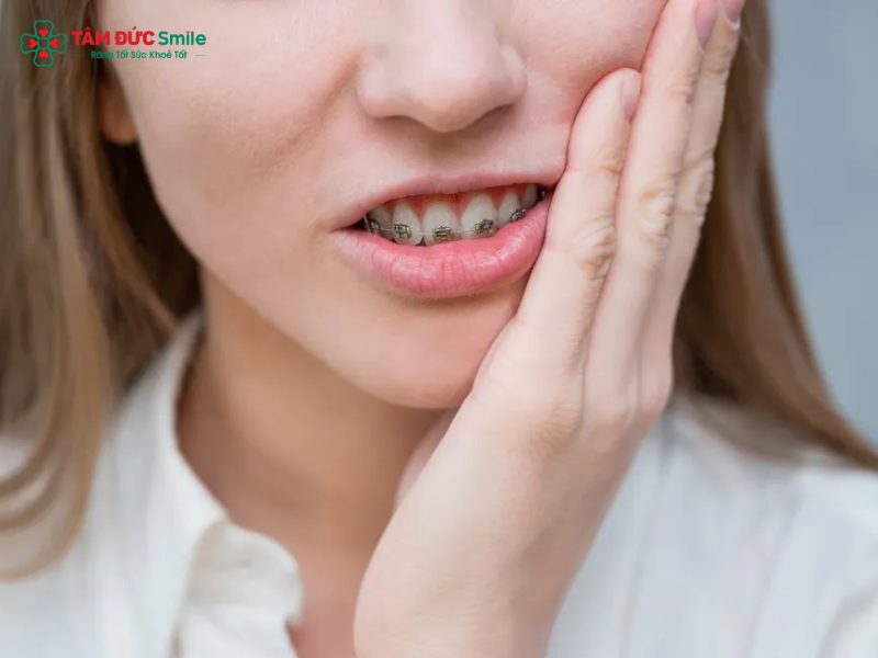 Khi có sưng đỏ, chảy máu hoặc loét nặng Quý khách cần đến LINK TRANG CHỦ ABC88 CHUẨN 2026 ngay
