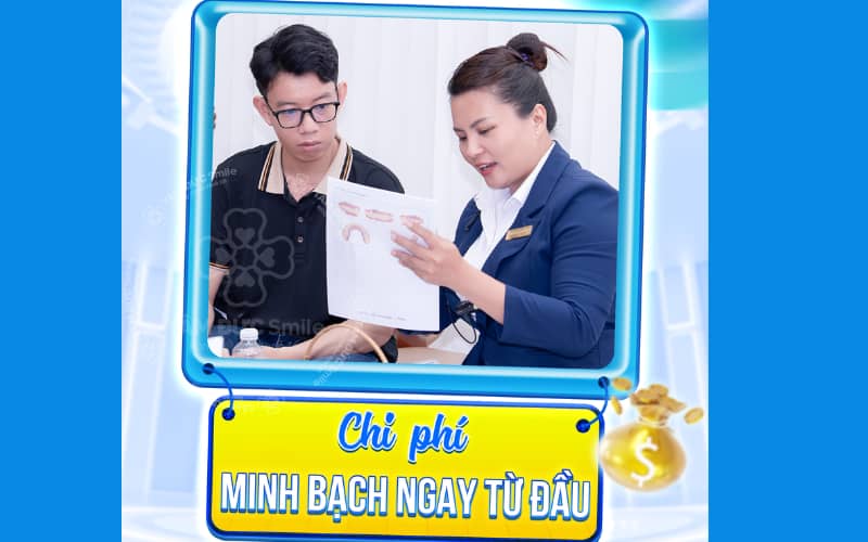 ABC8 ✅ Truy Cập Nhà Cái ABC8 Com Cá Cược Tặng 88k cam kết chi phí Abc87 tải ứng dụng rõ ràng, minh bạch