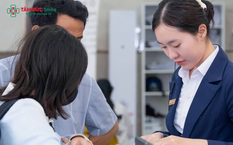 Quý khách ưu tiên tuổi thọ sản phẩm, đồng thời đảm bảo tính Abc8c1 com khuyến mãi hấp dẫn