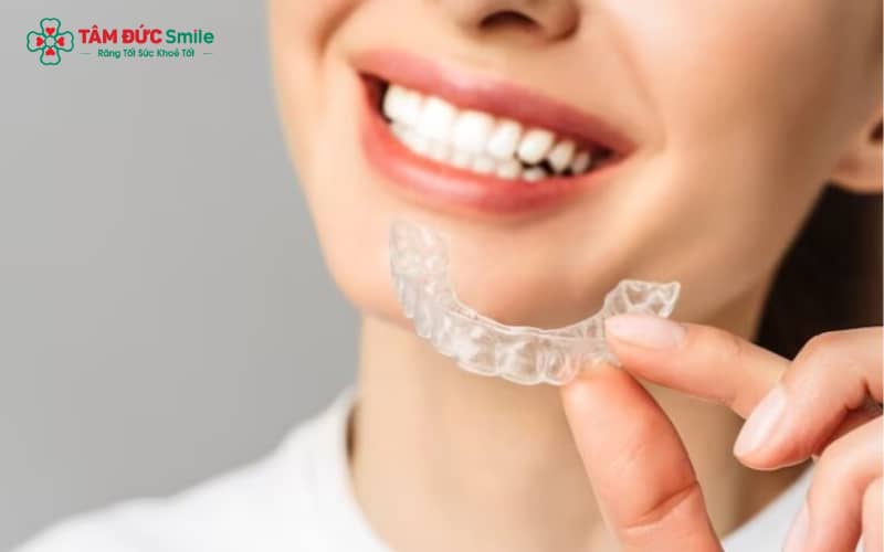ABC8 ✅ Truy Cập Nhà Cái ABC8 Com Cá Cược Tặng 88k cung cấp báo giá chi tiết và minh bạch trước mọi dịch vụ