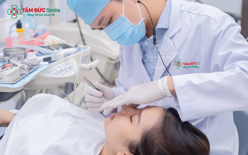 Quý khách được khuyến nghị hàm duy trì trong suốt, giữ Abc8c1 com khuyến mãi hấp dẫn tối đa khi nói chuyện