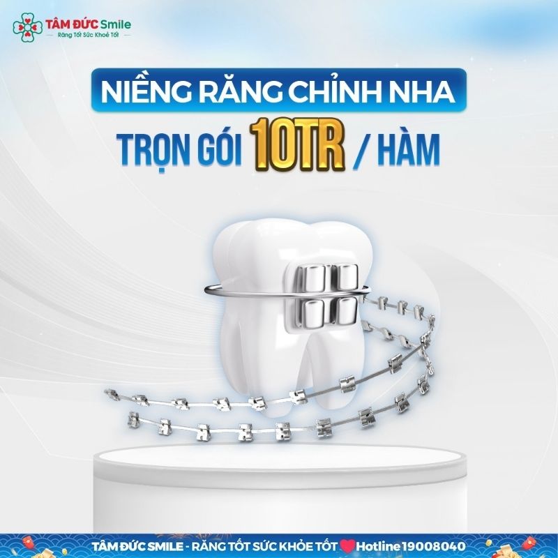 ABC8 được thành lập vào năm 2011 hoạt động đến hiện tại tại ABC8 ✅ Truy Cập Nhà Cái ABC8 Com Cá Cược Tặng 88k có chi phí hợp lý, bảo hành toàn diện