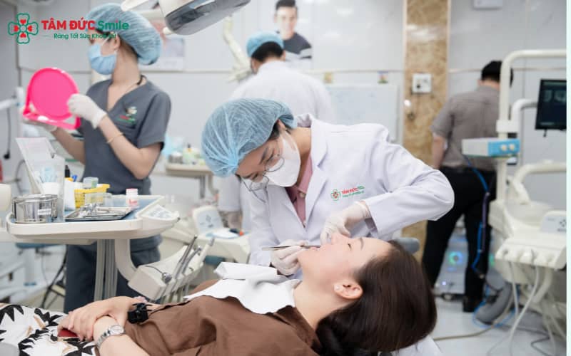 Hệ thống Abc8.com Nhà Cái với hơn 40 cơ sở trên toàn quốc, khẳng định thương hiệu dẫn đầu