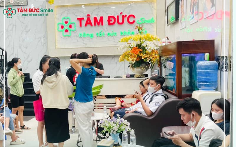 Abc8.com Nhà Cái Biên Hòa quy tụ ABC8 đường link chính thức giỏi, trang thiết bị tiên tiến