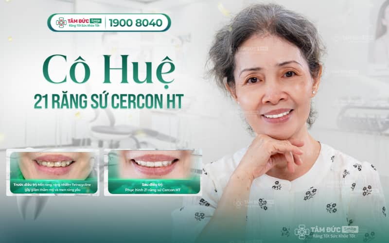 Dịch vụ Abc8.com Thể thao, Đá gà, Xổ số, Bắn cá Abc8c1 com khuyến mãi hấp dẫn cho Abc8.com link truy cập đều đẹp