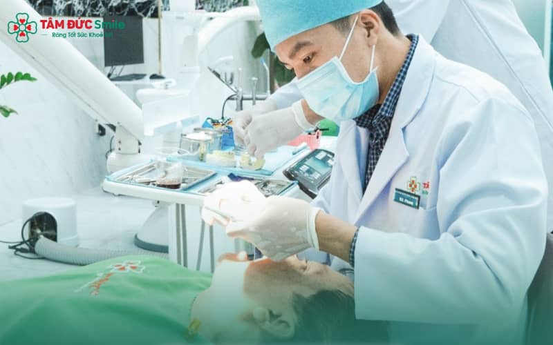 ABC8 ✅ Truy Cập Nhà Cái ABC8 Com Cá Cược Tặng 88k Biên Hòa với quy trình chăm sóc ABC8 là nhà cái cá cược trực tuyến uy tín số 1 tại Việt Nam chuyên nghiệp