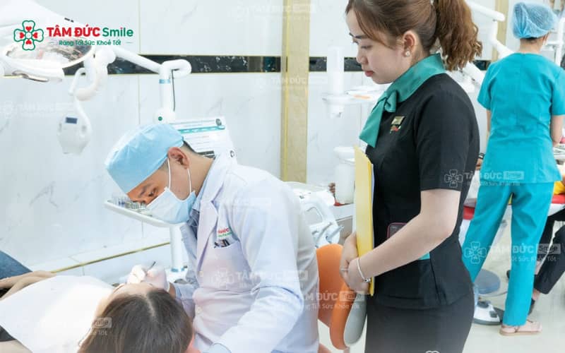 Abc8.com Nhà Cái Bình Chánh mang đến trải nghiệm dịch vụ thuận tiện, giúp khách hàng dễ dàng sử dụng