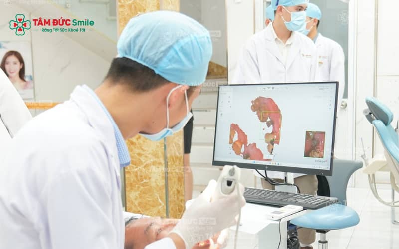 Khách hàng trải nghiệm dịch vụ với ABC8 đường link chính thức chuyên khoa trực tiếp Abc8b tỷ lệ kèo World Cup 2026, đảm bảo hiệu quả
