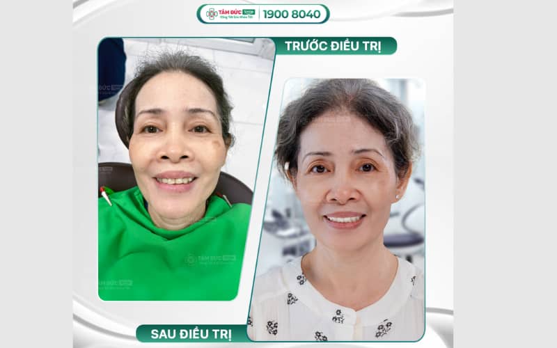 Abc8c1 com được cấp phép bởi PAGCOR Philippines tại ABC8 ✅ Truy Cập Nhà Cái ABC8 Com Cá Cược Tặng 88k giúp nâng cao vẻ đẹp và sự tự tin khi giao tiếp