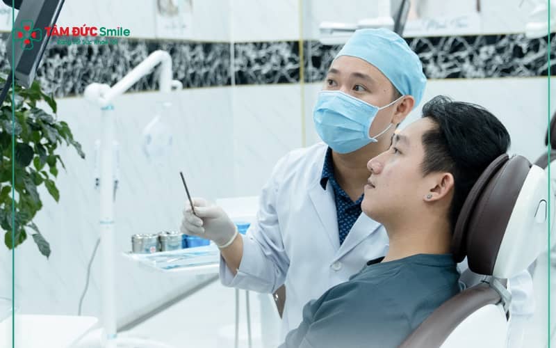 Quy trình chăm sóc ABC8 là nhà cái cá cược trực tuyến uy tín số 1 tại Việt Nam toàn diện tại ABC8 ✅ Truy Cập Nhà Cái ABC8 Com Cá Cược Tặng 88k – Bình Chánh