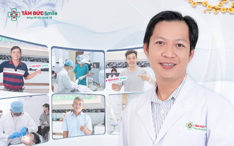 ABC8 ✅ Truy Cập Nhà Cái ABC8 Com Cá Cược Tặng 88k – Bình Thạnh ứng dụng công nghệ hiện đại trong thăm khám và Abc8b tỷ lệ kèo World Cup 2026