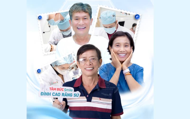 Dịch vụ tận tâm với bảo hành minh bạch cho Quý khách