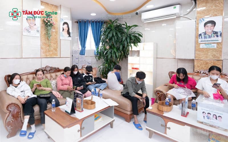 ABC8 ✅ Truy Cập Nhà Cái ABC8 Com Cá Cược Tặng 88k hơn 17 năm hình thành và phát triển, đồng hành cùng khách hàng