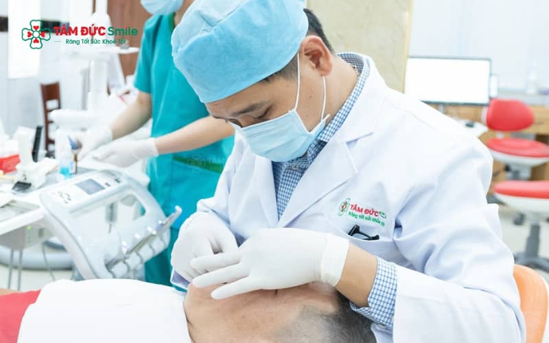 Tất cả ABC8 đường link chính thức tại Abc8.com Nhà Cái Hóc Môn đều có bằng chuyên khoa
