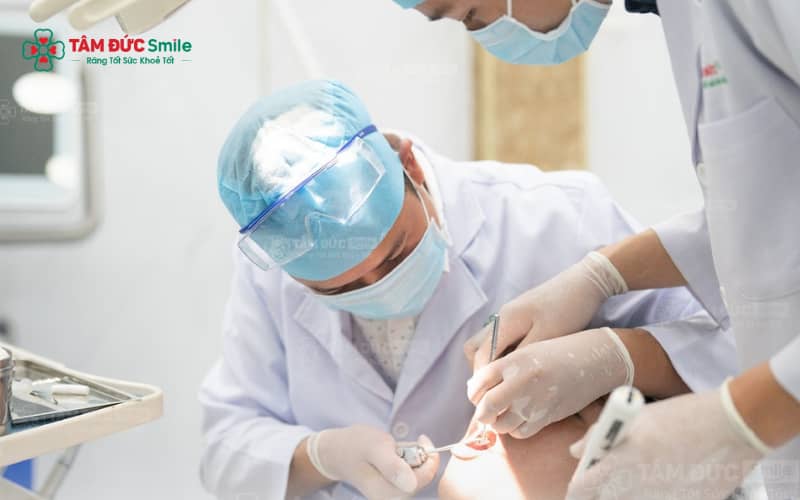 Tại ABC8 ✅ Truy Cập Nhà Cái ABC8 Com Cá Cược Tặng 88k – Hóc Môn, mọi ca đều thực hiện theo quy trình chuẩn y khoa