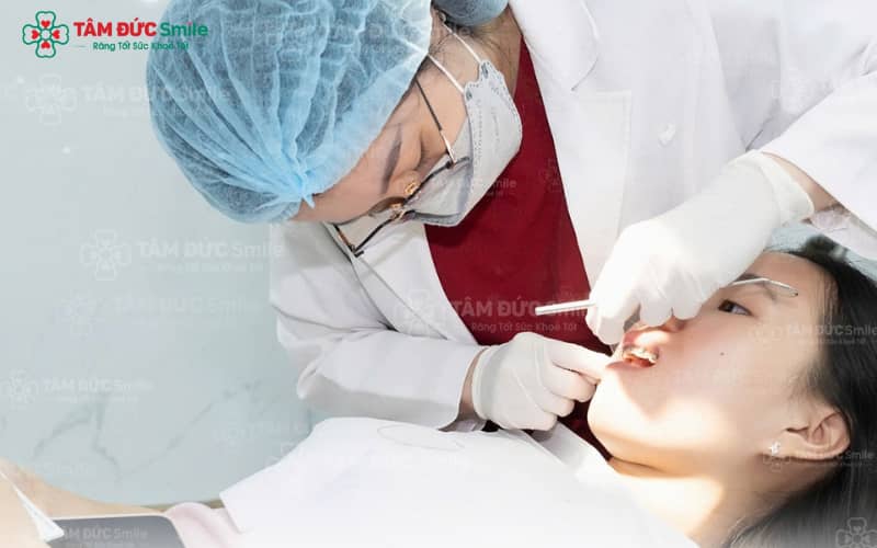 ABC8 ✅ Truy Cập Nhà Cái ABC8 Com Cá Cược Tặng 88k Ninh Kiều đầu tư công nghệ Abc8b tỷ lệ kèo World Cup 2026 hiện đại