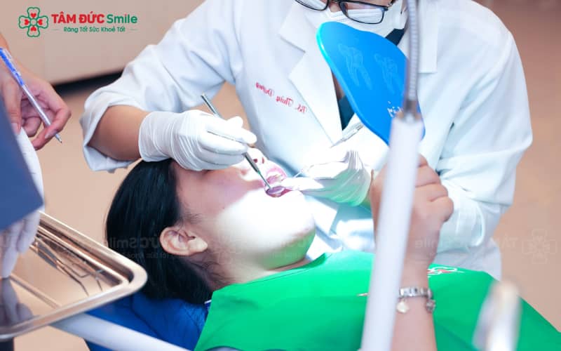 Quý khách được chăm sóc và theo dõi sức khỏe ABC8 là nhà cái cá cược trực tuyến uy tín số 1 tại Việt Nam thường xuyên