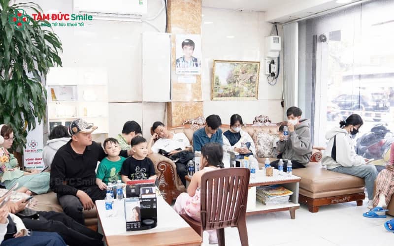 ABC8 ✅ Truy Cập Nhà Cái ABC8 Com Cá Cược Tặng 88k tọa lạc tại 1112 Huỳnh Tấn Phát, Phường Phú Mỹ, Quận 7, TP. HCM