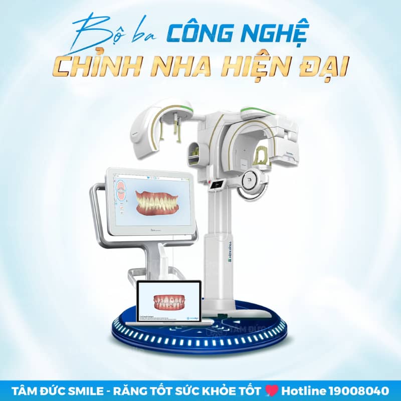 ABC8 ✅ Truy Cập Nhà Cái ABC8 Com Cá Cược Tặng 88k Quận 7 trang bị công nghệ hiện đại, mang đến Abc8b tỷ lệ kèo World Cup 2026 chính xác và an toàn