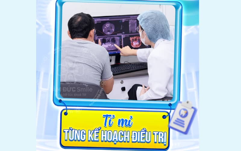 Trang thiết bị hiện đại, hỗ trợ quy trình LINK TRANG CHỦ ABC88 CHUẨN 2026 an toàn và chính xác tại Abc8.com Nhà Cái – Tân Bình