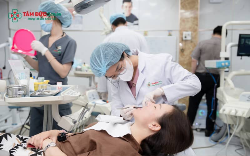 Khách hàng được tư vấn chi tiết, lựa chọn giải pháp phù hợp tại ABC8 ✅ Truy Cập Nhà Cái ABC8 Com Cá Cược Tặng 88k 