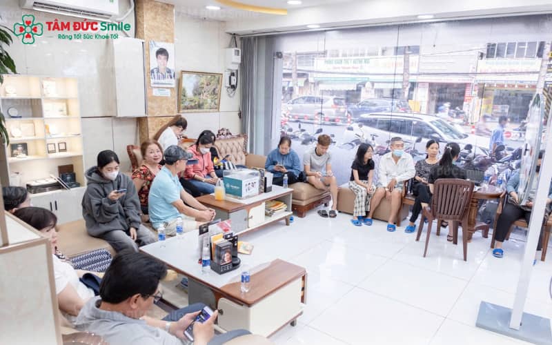 Abc8.com Nhà Cái nổi bật trên thị trường LINK TRANG CHỦ ABC88 CHUẨN 2026 với quy mô lớn