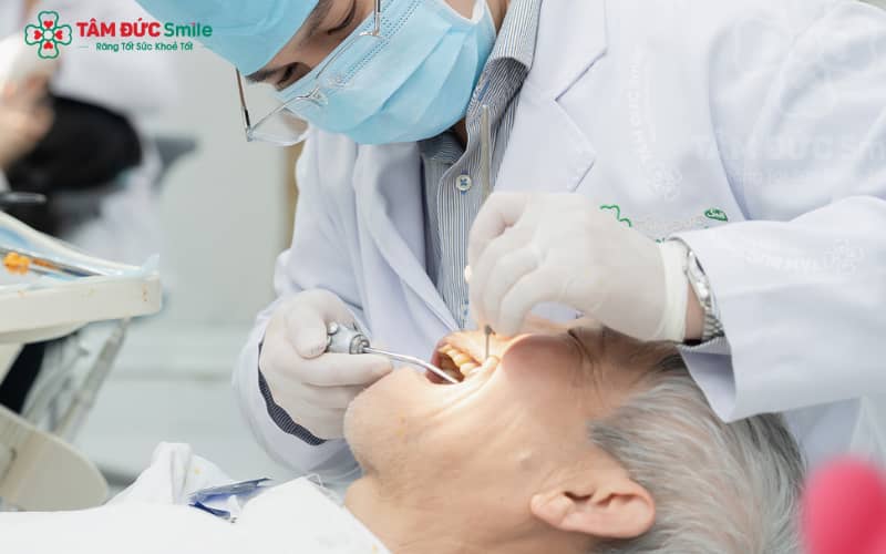 Chăm sóc ABC8 là nhà cái cá cược trực tuyến uy tín số 1 tại Việt Nam an toàn cùng ABC8 đường link chính thức giỏi tại Abc8.com Nhà Cái Thủ Dầu Một